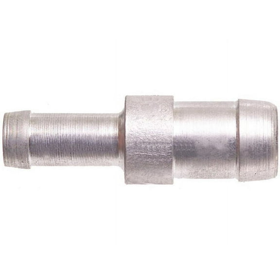 PCV Valve - Compatible with 1991 - 1996 Toyota Previa 2.4L 4-Cylinder 1992 1993 1994 1995