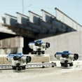 thumbnail image 3 of Bosch Automatic Optical Level, 3 of 6