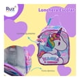 thumbnail image 4 of Lonchera Ruz Infantil Onix Magia el Unicornio 4 L, 4 of 4