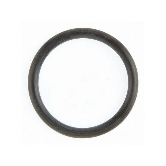 Idle Valve Gasket - Compatible with 2002 - 2010 Chrysler Town & Country 2003 2004 2005 2006 2007 2008 2009