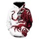 thumbnail image 1 of Neue Off White 3d Venom Hoodie Hot Film Schädel Gedruckt Herren Kleidung Herbst Winter Hoodies Sudaderas Männer Frauen Pullover Jacken xuanjing unisex, 1 of 2