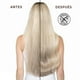 thumbnail image 4 of Shampoo Reparador Wella Professionals Fusion 250ml, 4 of 6