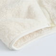thumbnail image 2 of Vedolay Jackets Girls Jacket Fall Winter Casual Fuzzy Outwear Cozy Coat,White 6-12 Months, 2 of 5