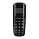 thumbnail image 4 of V2 Mini BT Teléfono Móvil Marcador De Bolsillo Teléfono Móvil Micro Teléfono Móvil Anggrek Otros, 4 of 6
