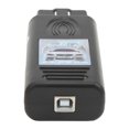 thumbnail image 3 of Programador de coche Lector de códigos OBD2 Herramienta de escáner de coche Lector de códigos de diagnóstico de coche Características de vanguardia Jadeshay A, 3 of 8