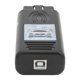 thumbnail image 2 of Programador de coche, lector de códigos OBD2, herramienta de diagnóstico automático para coche, lector de códigos de diagnóstico para coche, diseño exquisito, 2 of 12