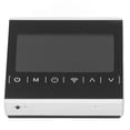 thumbnail image 1 of Wireless Thermostat, APP Remote Control WiFi Temperature Controller AC85-250V High Accuracy  for Home Appliances, 1 of 7