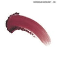 thumbnail image 2 of COVERGIRL Cheekers Blush, Soft, Blendable, Lightweight Formula, Easy & Natural Look, 100% Cruelty-Free, 3 G, 2 of 4