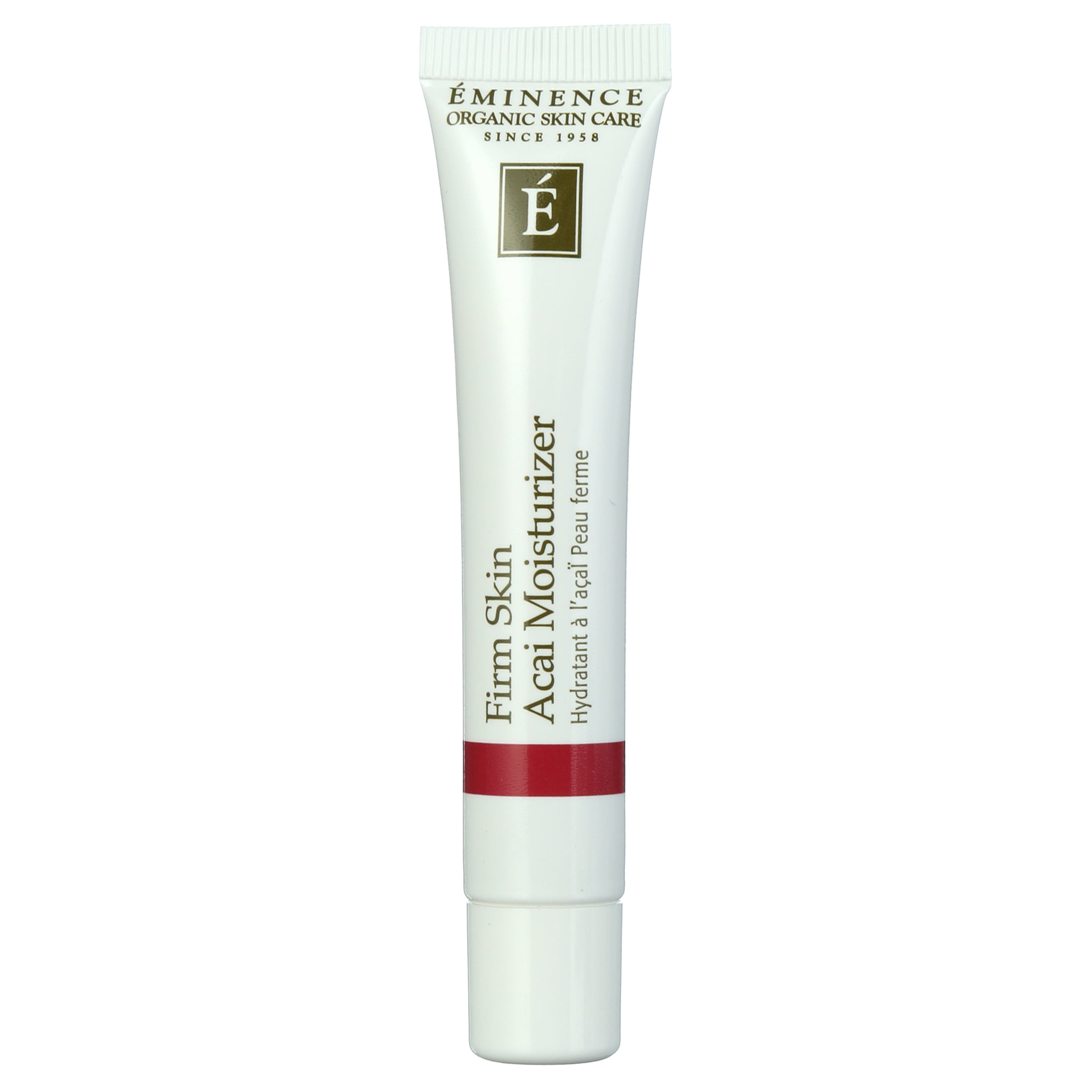 Eminence Firm Skin Starter Set