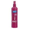thumbnail image 3 of Suave Max Hold 8 Non Aerosol Hairspray 11 oz (Pack of 3), 3 of 3