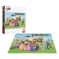 thumbnail image 2 of ROMPECABEZAS 1000PZAS SUPER MARIO FAMILIA, 2 of 3