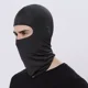 thumbnail image 4 of Balaclava Full - Pasamontañas Militar Táctico Bandana Moto, 4 of 8