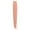 Pink, variant on LSLJS Tongue Grooming Comb Pet Floating Hair Removal Comb Massage Comb Brush, Pet Supplies
