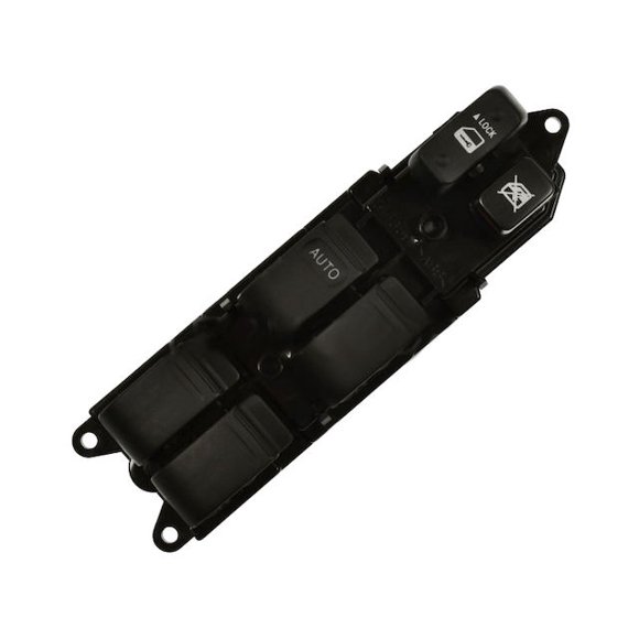 Toyota Door Lock Switch