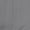 Dark Gray, variant on Womens Travel Pants Linen Wide Leg Casual Loose High Waist Beach Haren Pants With Pockets Double-Layer Wrinkled Fabric Fashionable & Comfortable 3Xl Pants For Women