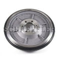 thumbnail image 3 of LUK Flywheel, 3 of 3