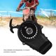thumbnail image 2 of 2 Stroke Pull Starter Start for Mini Dirt Bike 49cc Pocket Bike ATV, 2 of 3