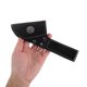 thumbnail image 5 of SHOWERORO Universal Para Hacha Con Cuero Sintético Resistente Para Protección Segura En Exteriores, 5 of 7