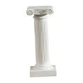 thumbnail image 4 of Miniature Mini Colonnes Grecques Base en Résine Style Stigmase Mariage Colonnes Grecques Table Moderne pour Banquet Intérieur Jardin Art Grand, 4 of 9
