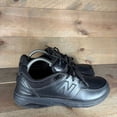 thumbnail image 3 of Size 8.5 - New Balance 813v1 Black, 3 of 5