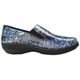 thumbnail image 6 of Spring Step Pro Ferrara-feather Clogs, 6 of 8