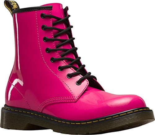 dr martens delaney 38