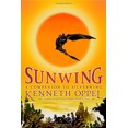 thumbnail image 1 of Pre-Owned Sunwing (Hardcover) 0689826745 9780689826740, 1 of 1