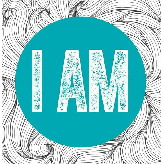 I Am / You Are (Paperback)
