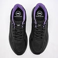 thumbnail image 3 of TENIS KILLER'S NEGRO 140474, 3 of 3
