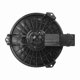 thumbnail image 5 of Automotive Air Conditioning Blower Motor Blower Motor for 2006-2011 79310--A01, 5 of 5