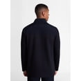 thumbnail image 4 of Birdie Bound Liberty Mid Weight Hybrid Golf Jacket, Men's Sizes XS-5XL, 4 of 6