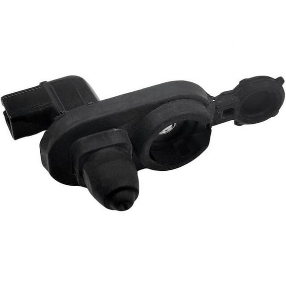 Door Contact Switch - Compatible with 2001 - 2013 Honda Civic 2002 2003 2004 2005 2006 2007 2008 2009 2010 2011 2012