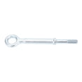 thumbnail image 1 of 9170466, Stable Performance Towing Hook  For S60 S80 V70 XC90, 1 of 8