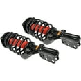 thumbnail image 6 of Dorman 949-598 Front Air Spring to Coil Spring Conversion Kit for Specific Cadillac Models, 6 of 6