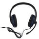 thumbnail image 1 of Auriculares para juegos con micrófono para PS4/Slim/Pro/ONES X/Switch, 1 of 10