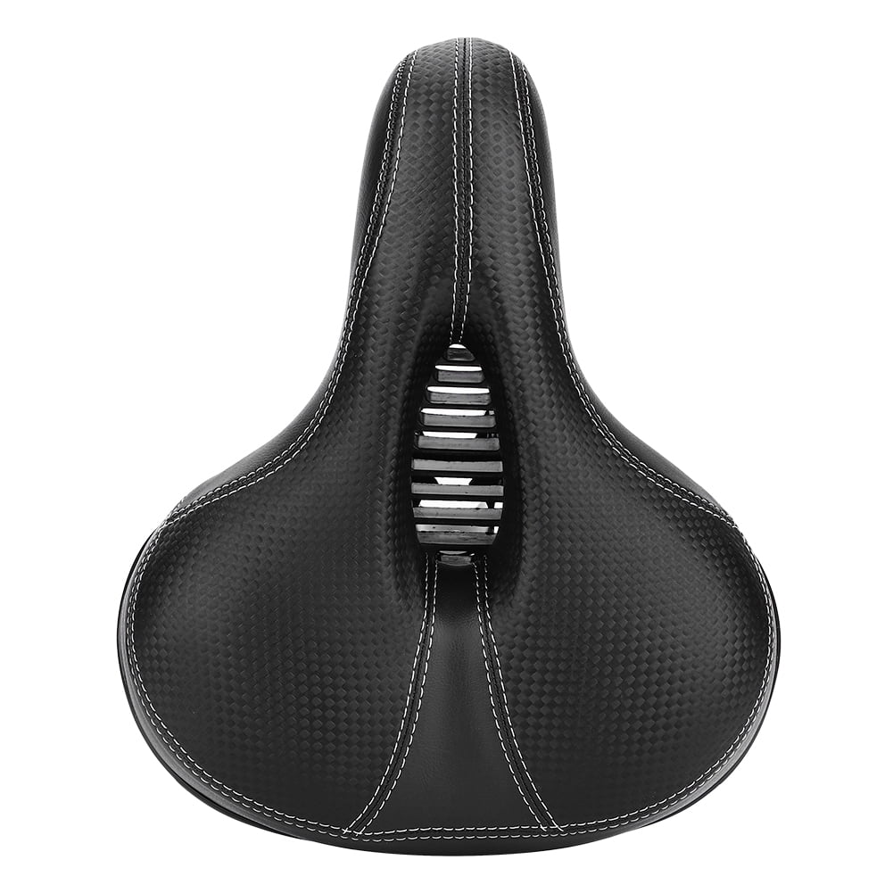 big bike seat walmart