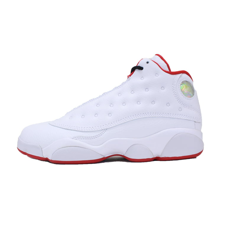 The Air Jordan Retro 13 'History Of Flight' and Inspiration Behind The  Collection