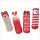 thumbnail image 1 of Calcetines para mujer, calcetines tobilleros deportivos cálidos de invierno, 1 of 5