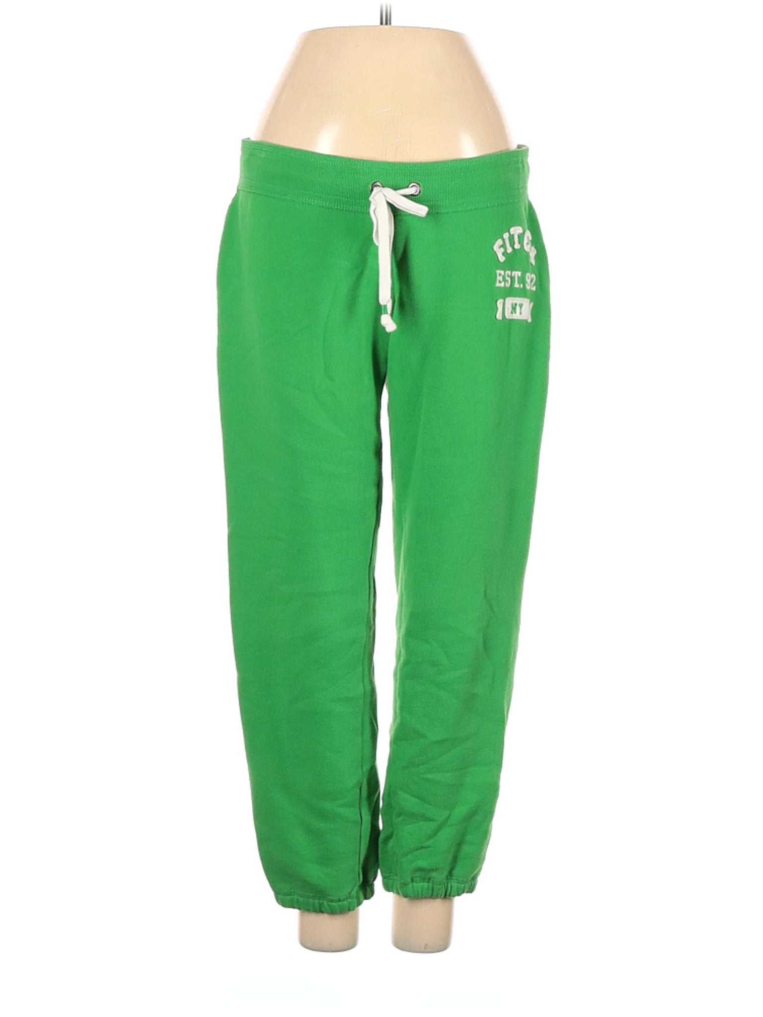 Women's abercrombie & fitch sweatpants Clearance