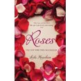 thumbnail image 1 of Roses, 1 of 1