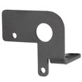 thumbnail image 4 of Soporte de Aleación de Aluminio Jadeshay Para BL Touch Para Impresora Ender 3, 4 of 8