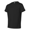 thumbnail image 2 of T-Shirts Juvy Short Sleeve T-Shirt, 2 of 5