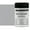 Pearlescent Silver, variant on Turner Colour Works Design Gouache Premier Opaque Watercolor Paint - 40 ml Jar - Luminous Red
