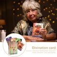 thumbnail image 3 of Tarot 68 Cartas, 3 of 9