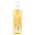 thumbnail image 4 of Body Fantasies Vanilla Fragrance Body Spray 94ml, 4 of 5