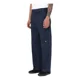 thumbnail image 3 of Pantalon Dickies Hombre Loose Fit 85283, 3 of 5