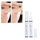 thumbnail image 5 of Crema Reparadora Para Ojos, Crema Para Ojos Que Se Desvanece, Crema Nutritiva Para Ojos, Crema Para Ojos Que Se Desvanece Con Círculos Oscuros Portátiles Para El Cuidado De La, 5 of 7