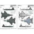 thumbnail image 3 of TRUMPETER 01666 1/72 CHINESE FIGHTER SHENGYANG J-31 GYRFALCON PLASTIC MODEL KIT, 3 of 4