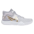 thumbnail image 1 of Tenis Nike Kevin Durant Trey 5 III Hombre Basquetbol Deportivo blanco 27 Nike CK2090 006, 1 of 5