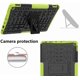 thumbnail image 4 of Funda Kindle Fire HD 10 / Funda HD 10 Plus 11.ª generación, versión 2021, funda protectora con armadura resistente con soporte, 4 of 7